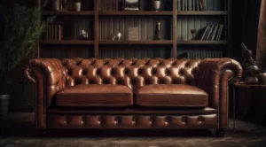 Procurando por Reforma de Sofá em Volta Redonda