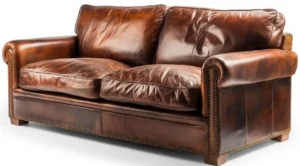 Reforma de Sofá Antes e Depois – Vale a Pena Reformar